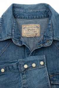 Летнее платье 06.07.2023 Newlife.moda