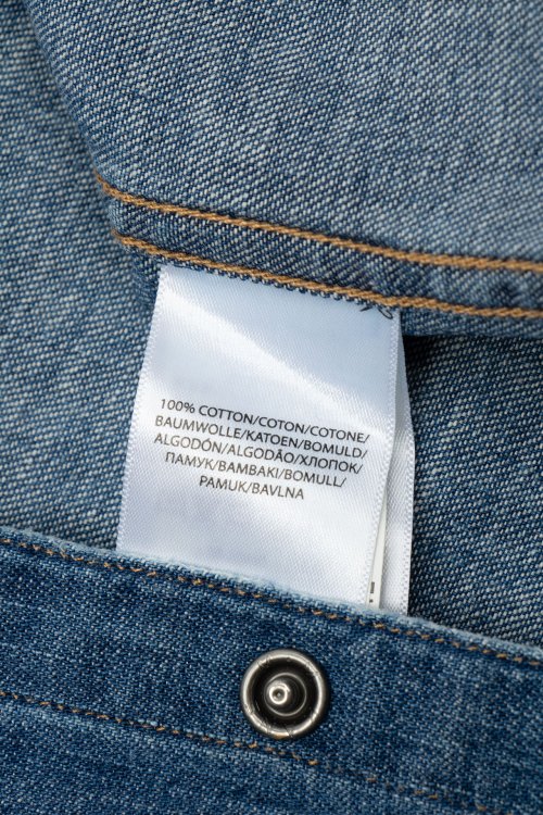 Летнее платье 06.07.2023 Newlife.moda