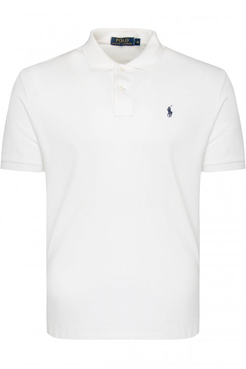 Поло 05.07.2023 Newlife.moda