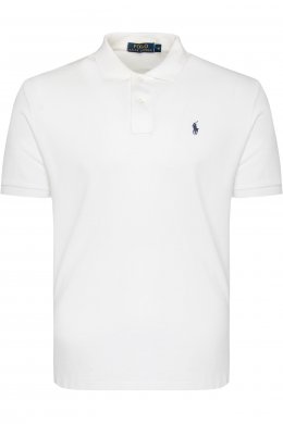 Поло 05.07.2023 Newlife.moda