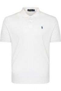 Поло 05.07.2023 Newlife.moda