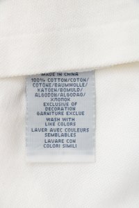 Поло 05.07.2023 Newlife.moda