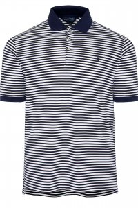 Поло 08.07.2023 Newlife.moda