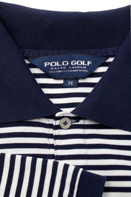 Поло 08.07.2023 Newlife.moda