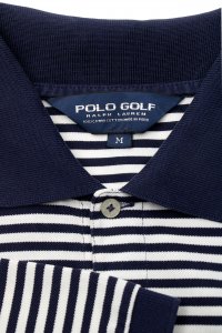 Поло 08.07.2023 Newlife.moda