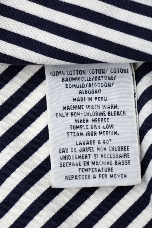 Поло 08.07.2023 Newlife.moda