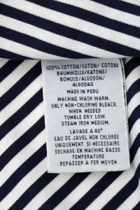 Поло 08.07.2023 Newlife.moda