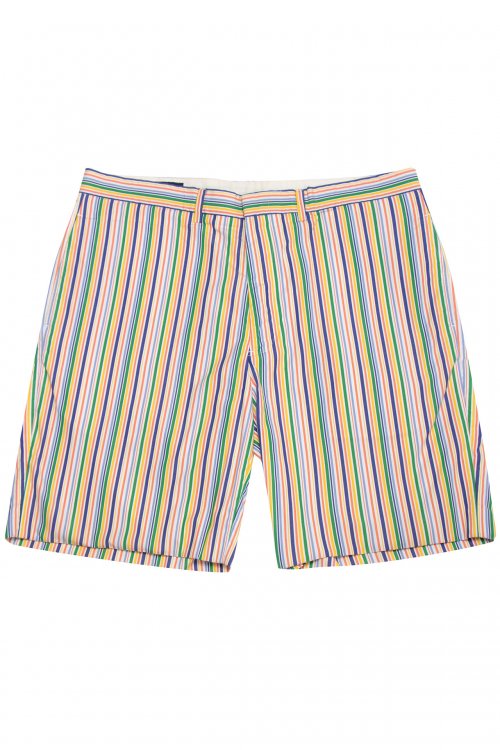 Повседневные шорты 05.07.2023 Newlife.moda