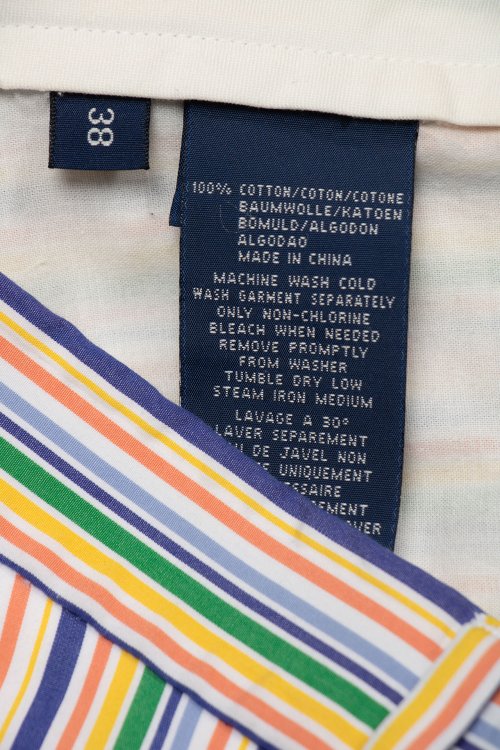 Повседневные шорты 05.07.2023 Newlife.moda