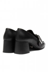 Туфли на каблуке 04.07.2023 Newlife.moda