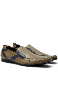 Туфли 03.07.2023 Newlife.moda