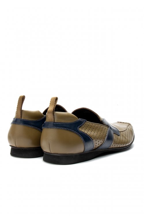 Туфли 03.07.2023 Newlife.moda