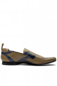 Туфли 03.07.2023 Newlife.moda