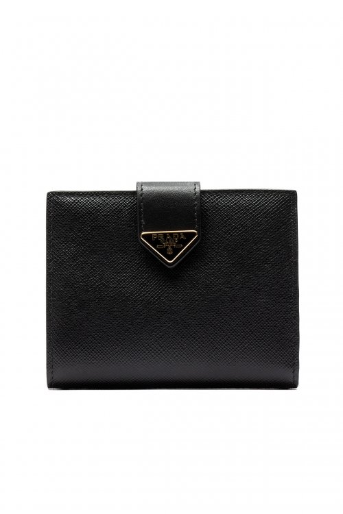 Кошелек 03.07.2023 Newlife.moda