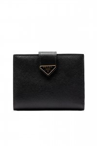 Кошелек 03.07.2023 Newlife.moda