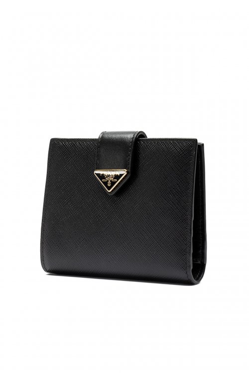 Кошелек 03.07.2023 Newlife.moda