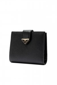 Кошелек 03.07.2023 Newlife.moda