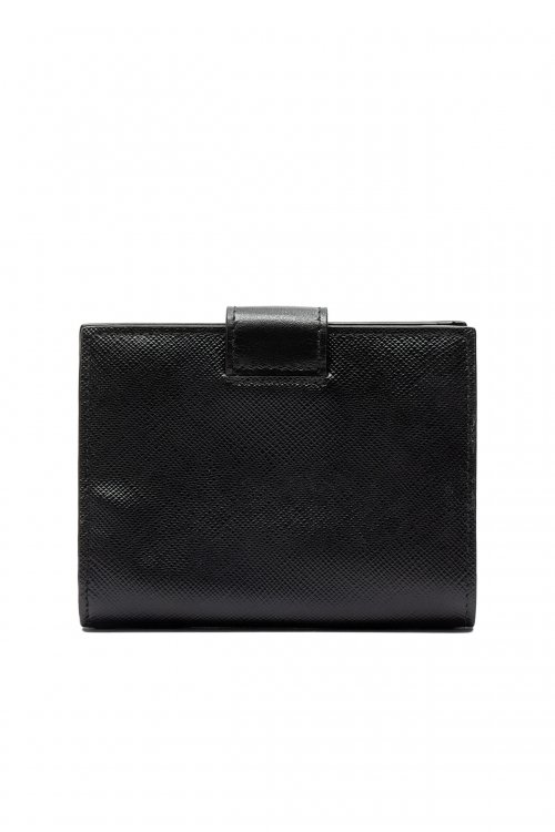 Кошелек 03.07.2023 Newlife.moda