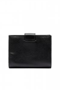 Кошелек 03.07.2023 Newlife.moda