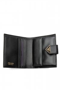 Кошелек 03.07.2023 Newlife.moda