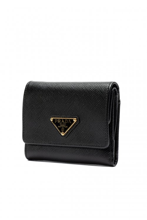 Кошелек 03.07.2023 Newlife.moda