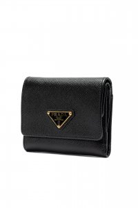 Кошелек 03.07.2023 Newlife.moda