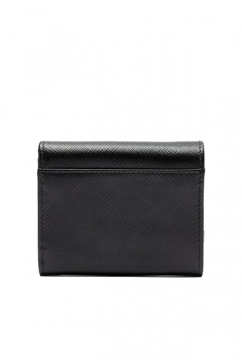 Кошелек 03.07.2023 Newlife.moda