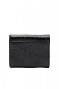 Кошелек 03.07.2023 Newlife.moda