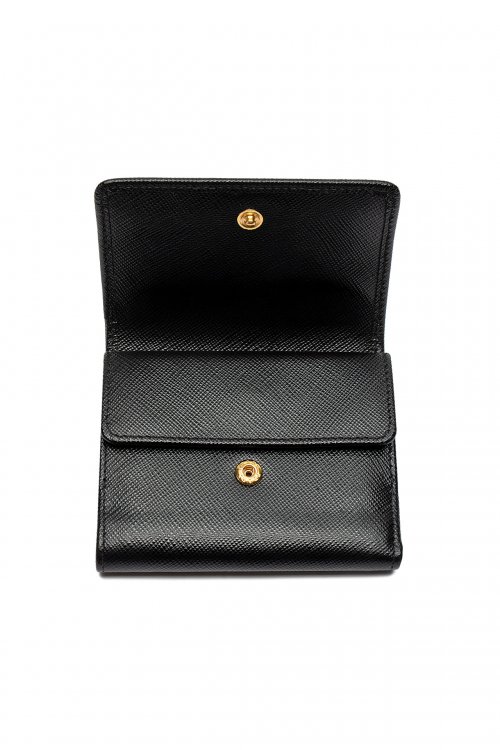 Кошелек 03.07.2023 Newlife.moda