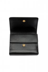 Кошелек 03.07.2023 Newlife.moda