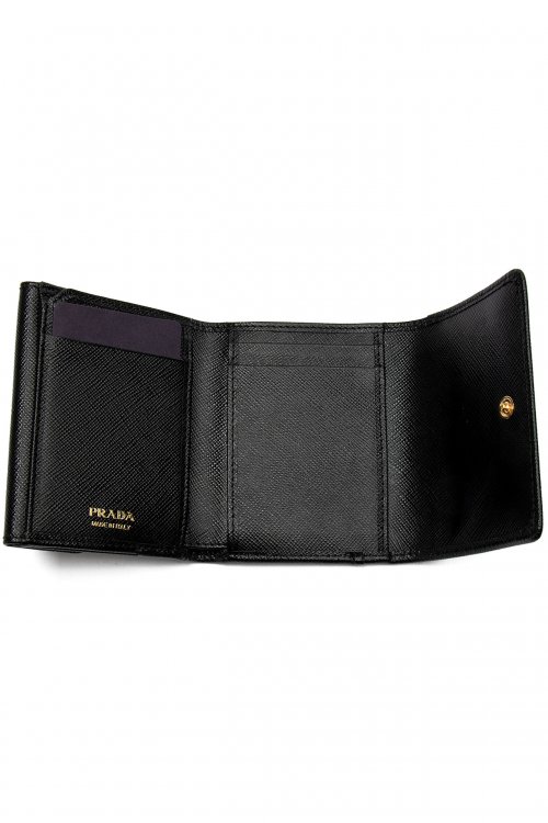 Кошелек 03.07.2023 Newlife.moda