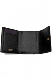 Кошелек 03.07.2023 Newlife.moda