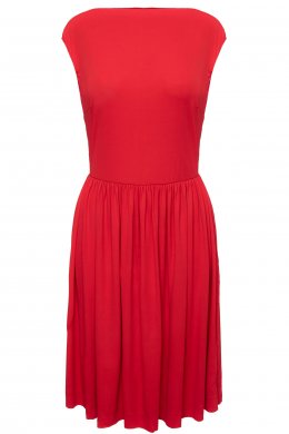 Летнее платье 04.07.2023 Newlife.moda