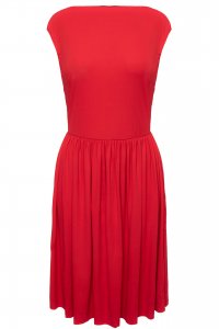 Летнее платье 04.07.2023 Newlife.moda