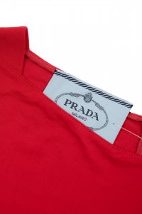 Летнее платье 04.07.2023 Newlife.moda