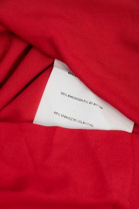 Летнее платье 04.07.2023 Newlife.moda