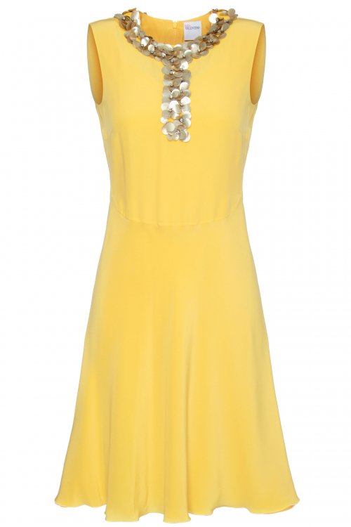 Вечернее платье 06.07.2023 Newlife.moda