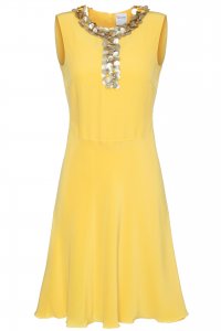 Вечернее платье 06.07.2023 Newlife.moda