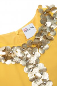 Вечернее платье 06.07.2023 Newlife.moda