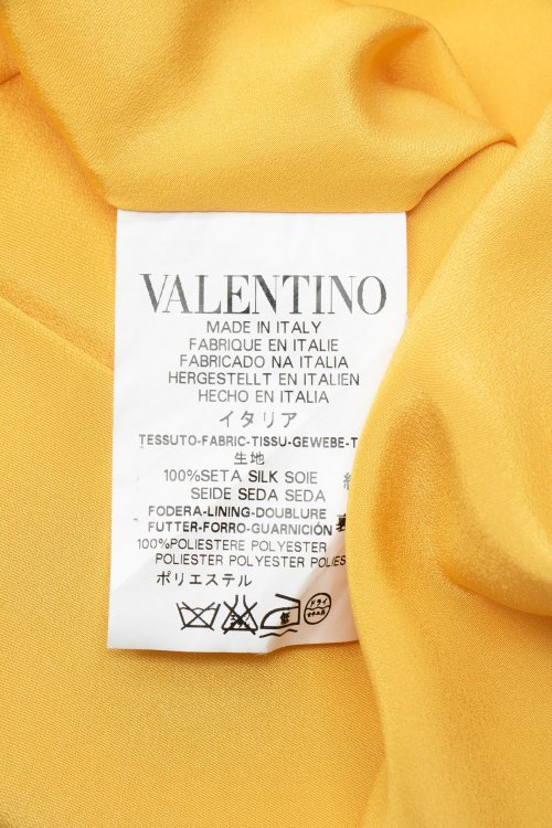 Вечернее платье 06.07.2023 Newlife.moda