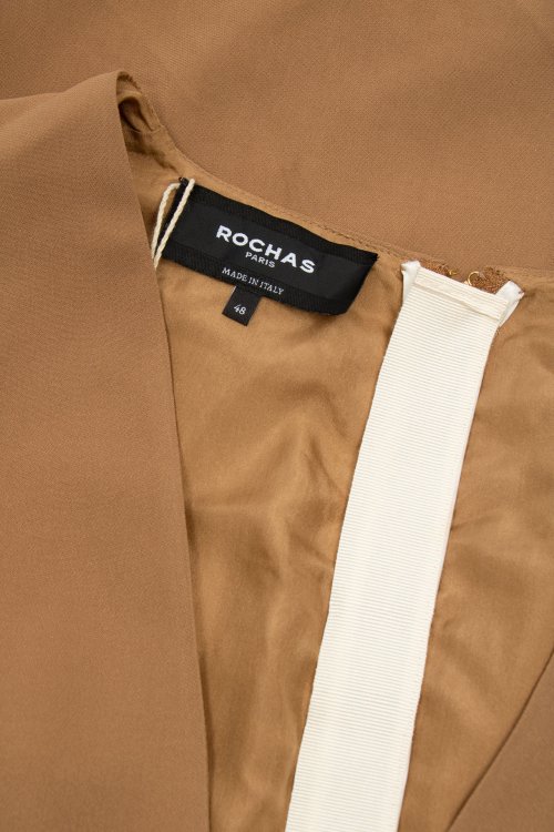 Повседневное платье 04.07.2023 Newlife.moda