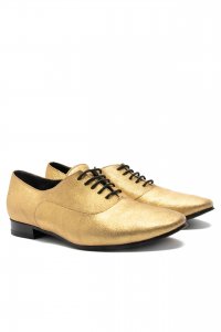 Лоферы 05.07.2023 Newlife.moda