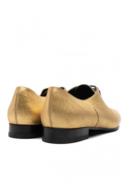 Лоферы 05.07.2023 Newlife.moda