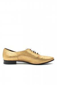 Лоферы 05.07.2023 Newlife.moda