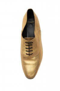 Лоферы 05.07.2023 Newlife.moda