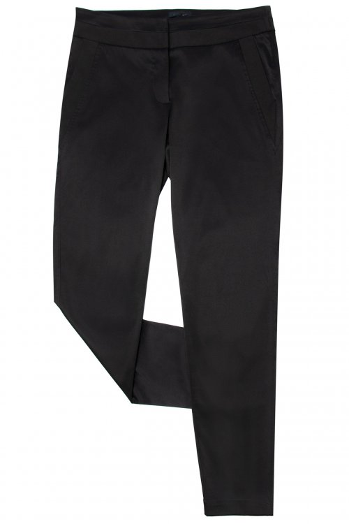 Повседневные брюки 06.07.2023 Newlife.moda