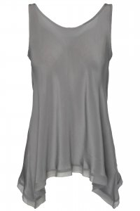 Блуза 04.07.2023 Newlife.moda