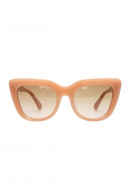 Солнцезащитные очки 09.07.2023 Newlife.moda