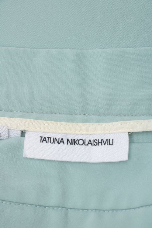 Юбка миди 06.07.2023 Newlife.moda