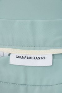 Юбка миди 06.07.2023 Newlife.moda
